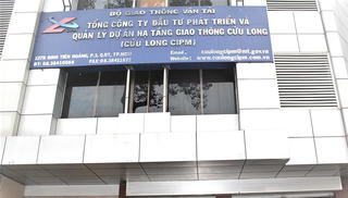 Vì sao ACV “tuột” dự án cải tạo đường băng Nội Bài, Tân Sơn Nhất?