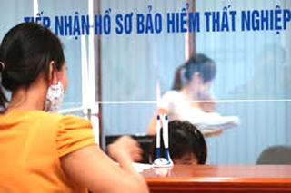 Quy định hưởng trợ cấp thất nghiệp người lao động cần biết
