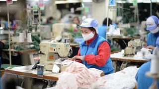 10 ký tự cuối trên thẻ Bảo hiểm y tế nhất định phải ghi nhớ suốt đời