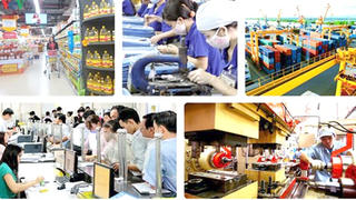 Tiếp tục đề xuất miễn giảm nhiều loại thuế, phí để hỗ trợ doanh nghiệp