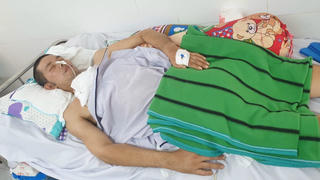 Quận Bình Thạnh (TP HCM): Chậm xử lý nghi án hành hung người khác đến chết não