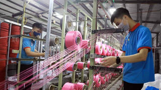 Doanh nghiệp mong muốn chính sách được thực thi