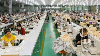 Các gói hỗ trợ đã ban hành: Thực thi nhanh - hiệu quả 