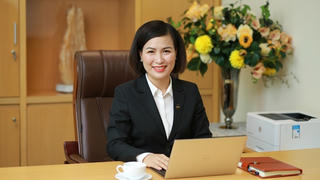 Tổng Giám đốc Sun Group: “Chúng tôi tìm thấy cơ hội trong thách thức”