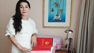 Thủ tướng nêu rõ “kiểm tra, thanh tra nhiều quá ảnh hưởng đến sự phát triển của doanh nghiệp”: Kim Oanh Group như trút được nỗi lo “gánh nặng ngàn cân”