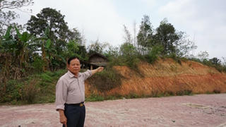 Vụ đòi đất cho mượn ở TP Cao Bằng: Nhiều chi tiết đáng ngờ chưa được làm rõ ở cấp sơ thẩm