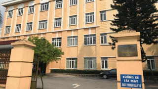 Sở Tài chính Phú Thọ: Gây thất thu ngân sách nhưng chỉ… rút kinh nghiệm