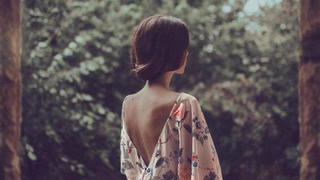 Có đi chung với nhau lâu đâu…