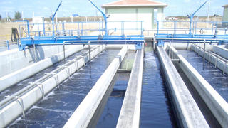 Từ 1/7 sẽ thu phí bảo vệ môi trường đối với nước thải