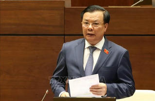​Kéo dài miễn Thuế sử dụng đất nông nghiệp tới 2025: Sẽ miễn 7.500 tỷ đồng/năm 