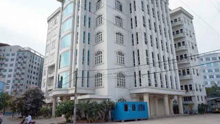 TP Hà Nội: Chính quyền cần hiện thực hóa các hoạt động hỗ trợ hậu Covid-19