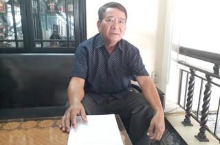 Vụ “tranh chấp thực hiện nghĩa vụ bảo lãnh” tại Thừa Thiên - Huế: Tòa sơ thẩm bị cho rằng đã bỏ qua một số vấn đề
