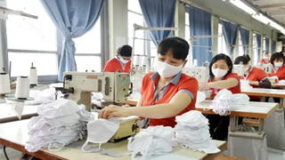 Tiếp cận vốn tín dụng: Doanh nghiệp nhỏ và vừa - ngân hàng vẫn khó gặp nhau