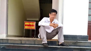 Vụ tai nạn giao thông liên quan bị cáo nhảy lầu tự vẫn tại trụ sở TAND: Bình Phước từng “xác định đây là vụ án có tính chất phức tạp”