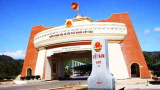 Cửa khẩu phụ, lối mở biên giới: Bất cập về căn cứ pháp lý để chuẩn hóa