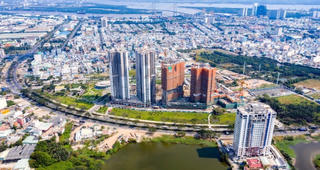 Hậu Covid-19, doanh nghiệp đắn đo, vì sao KITA Group mạnh dạn vượt sóng đón đầu thị trường?