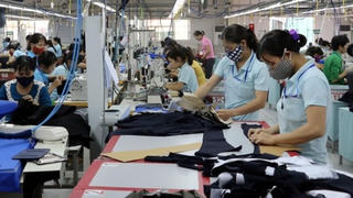 Doanh nghiệp nhỏ và vừa tận dụng EVFTA cách nào?
