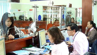 Đề án vị trí việc làm sẽ do bộ, ngành, địa phương phê duyệt