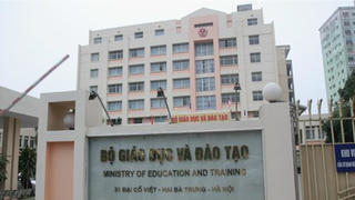 Quy định nhiệm vụ, quyền hạn các Sở Giáo dục và Đào tạo