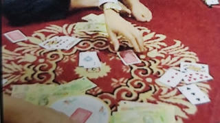 Bắc Ninh: Một lãnh đạo Sở Khoa học và Công nghệ bị tố đánh bài ăn tiền