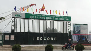 Ai đã “bóp méo” chính sách nhà ở xã hội?