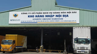 Xử lý hàng giả, hàng nhái: Đấu tranh không có điểm dừng