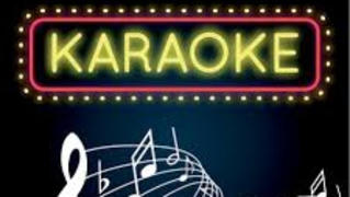 Đề xuất nhiều mức phạt đối với vi phạm trong kinh doanh karaoke, vũ trường