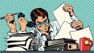 Có một danh xưng trân quý…