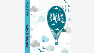 Buông bỏ, buồn buông