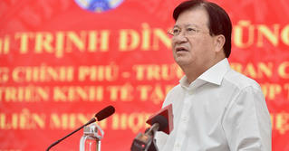 Hướng tới quản lý hợp tác xã như doanh nghiệp
