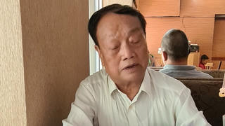 Quận Đống Đa, Hà Nội: Một hồ sơ cấp sổ đỏ có dấu hiệu giả mạo 