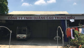 Sóc Sơn, Hà Nội: Dấu hiệu bao che công trình vi phạm của người thân chủ tịch xã