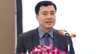 Hóa đơn tiền điện tăng cao bất thường: Không loại trừ việc thanh tra