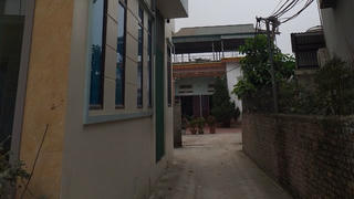 Tiếp vụ “chây ì” xử lý công trình vi phạm ở Phú Thọ: Thanh tra tỉnh vào cuộc