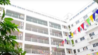12 vấn đề Hiệu trưởng trường công lập phải công bố công khai từ tháng 7 này