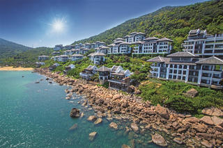 Vô số chương trình kích cầu khủng từ các điểm đến, khách sạn, resort… tại Đà Nẵng