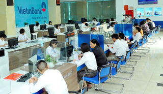 VietinBank đẩy mạnh các giải pháp hỗ trợ người dân, doanh nghiệp hậu Covid-19