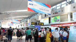 Chuẩn bị đủ phương tiện để di chuyển khách khỏi vùng dịch