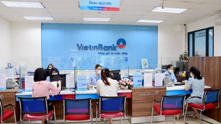 Quý II/2020: VietinBank nâng cao chất lượng hoạt động, kết quả kinh doanh tích cực