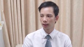 Làm sao để biết đất có tranh chấp, vướng quy hoạch?