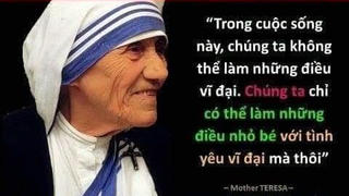 Chiếc hộp thương yêu