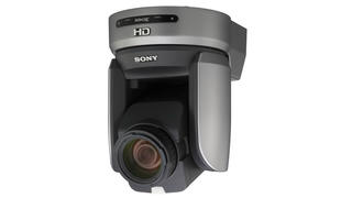 Kỳ án liên quan nguyên giám đốc Sở Y tế Long An: Lô hàng Sony chính hãng bị “bắt lỗi” sai xuất xứ