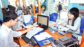 Cải cách hành chính ở Bộ Công Thương: Nhiều chuyển biến tích cực