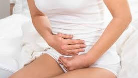 Giá đắt phải trả khi đi tân trang “cô bé” ở thẩm mỹ viện chui