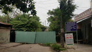 Sai sót tại dự án cầu Ông Chừ (Phú Yên): Phá xong cây cầu mới phát hiện ra… chưa đủ thủ tục