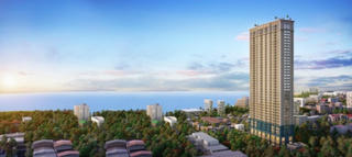 Altara Residences: Cơ hội vàng cho khách hàng có nhu cầu thực ở Quy Nhơn