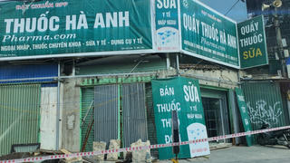 Mỹ Hào, Hưng Yên: Vì sao chậm ngăn chặn, xử lý vụ hủy hoại tài sản và nhốt người?