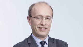 Techcombank bổ nhiệm Tổng Giám đốc