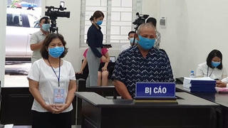 Vụ “Lợi dụng chức vụ, quyền hạn khi thi hành công vụ” ở Ba Vì: Vi phạm nghiêm trọng tố tụng, buộc tội bị cáo bằng suy diễn vô căn cứ?