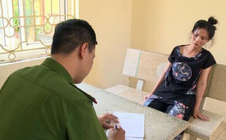 90% là “nhà ngoại cảm rởm” và những nỗi đau của gia đình liệt sĩ